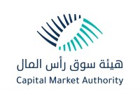 منصة جوبي