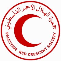 منصة جوبي