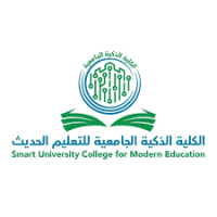 منصة جوبي