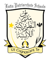 منصة جوبي