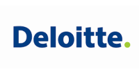 شركة Deloitte