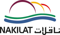 منصة جوبي
