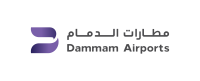 منصة جوبي