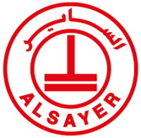 منصة جوبي