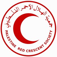 منصة جوبي