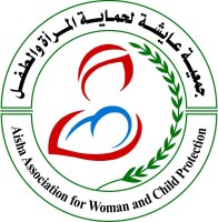 منصة جوبي