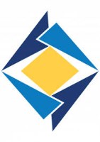 منصة جوبي