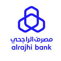 مصرف الراجحي