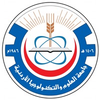 منصة جوبي
