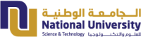 منصة جوبي