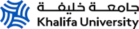 منصة جوبي