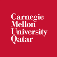 جامعة جامعة كارنيجي ميلون في قطر