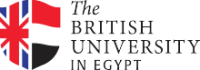 الجامعة البريطانية في مصر