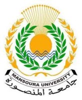 منصة جوبي