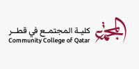 كلية المجتمع في قطر