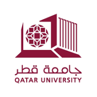 منصة جوبي