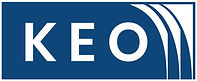 KEO