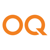 شركة OQ