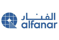 منصة جوبي
