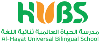 منصة جوبي