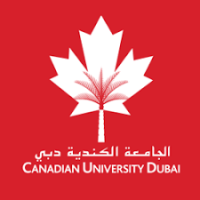 منصة جوبي
