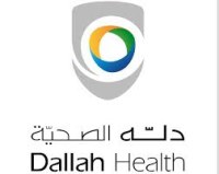 منصة جوبي