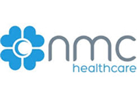 منصة جوبي