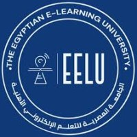 منصة جوبي