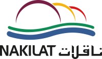 منصة جوبي