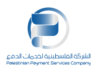 منصة جوبي