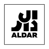 منصة جوبي