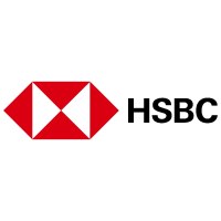 بنك HSBC