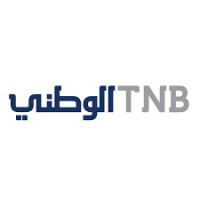 منصة جوبي