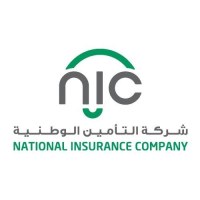 منصة جوبي