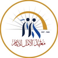 منصة جوبي