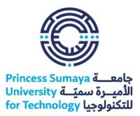منصة جوبي
