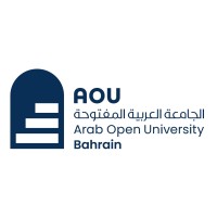 منصة جوبي