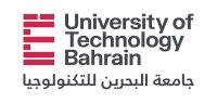 منصة جوبي