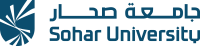 منصة جوبي
