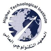 منصة جوبي