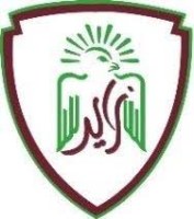 منصة جوبي