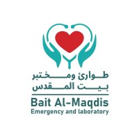 منصة جوبي