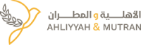 منصة جوبي