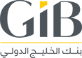 منصة جوبي