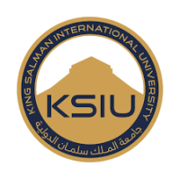 منصة جوبي