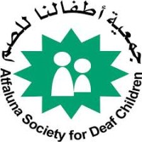 منصة جوبي