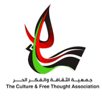 منصة جوبي