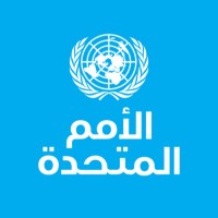 منصة جوبي