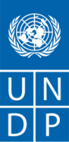 منصة جوبي