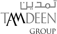 منصة جوبي